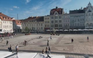 Bydgoszcz - 17-06-2025 15:43