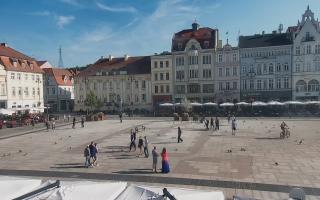 Bydgoszcz - 17-06-2025 15:50