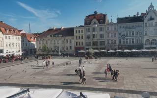 Bydgoszcz - 17-06-2025 16:06