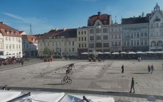Bydgoszcz - 17-06-2025 16:14