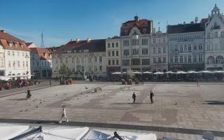 Bydgoszcz - 17-06-2025 16:21