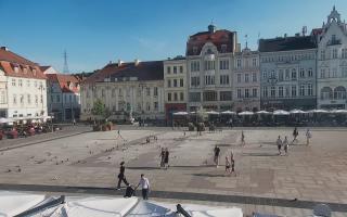Bydgoszcz - 17-06-2025 16:29