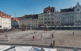 Bydgoszcz - 17-06-2025 16:37