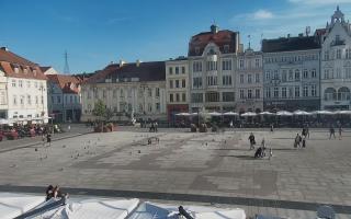 Bydgoszcz - 17-06-2025 16:45