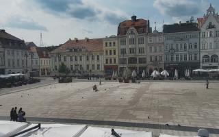 Bydgoszcz - 18-06-2025 08:21
