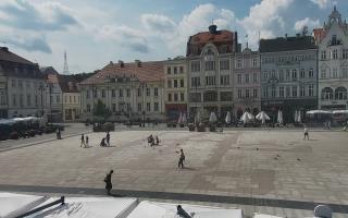 Bydgoszcz - 18-06-2025 08:28