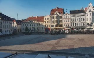 Bydgoszcz - 02-08-2025 04:55