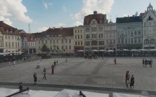 Bydgoszcz - 02-08-2025 14:36