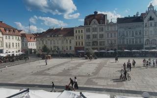Bydgoszcz - 02-08-2025 14:43