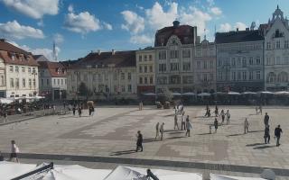 Bydgoszcz - 02-08-2025 14:51