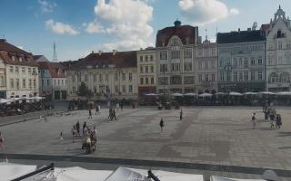 Bydgoszcz - 02-08-2025 14:59