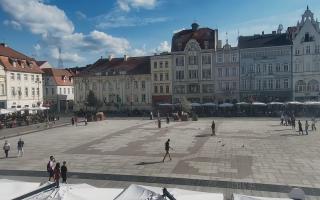 Bydgoszcz - 02-08-2025 15:07