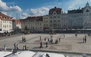 Bydgoszcz - 02-08-2025 15:14