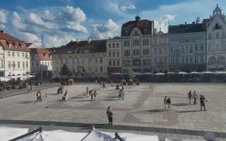 Bydgoszcz - 02-08-2025 15:22