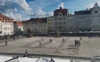 Bydgoszcz - 02-08-2025 15:30