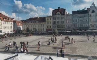 Bydgoszcz - 02-08-2025 15:38