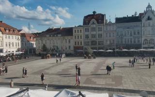 Bydgoszcz - 02-08-2025 15:53