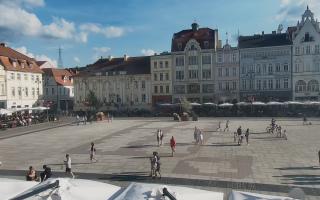 Bydgoszcz - 02-08-2025 16:01
