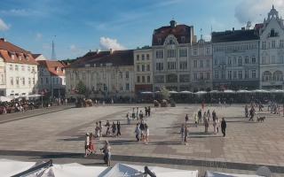 Bydgoszcz - 02-08-2025 16:09