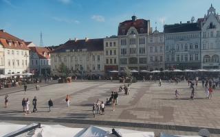 Bydgoszcz - 02-08-2025 16:24