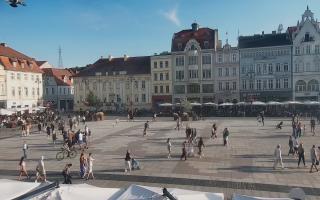 Bydgoszcz - 02-08-2025 16:32