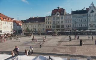 Bydgoszcz - 02-08-2025 16:40