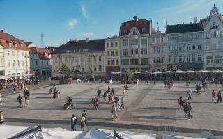 Bydgoszcz - 02-08-2025 16:47