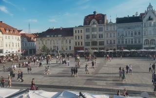 Bydgoszcz - 02-08-2025 16:55
