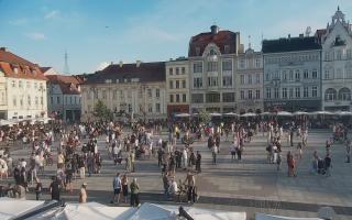 Bydgoszcz - 02-08-2025 17:03