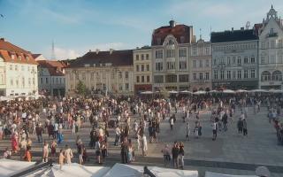 Bydgoszcz - 02-08-2025 17:11