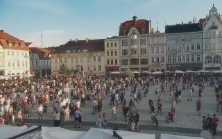 Bydgoszcz - 02-08-2025 17:18