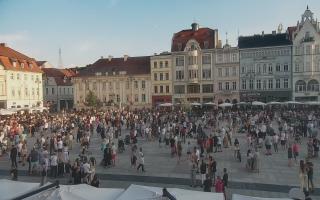 Bydgoszcz - 02-08-2025 17:26