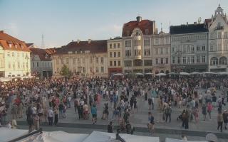 Bydgoszcz - 02-08-2025 17:34