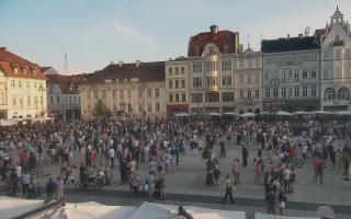 Bydgoszcz - 02-08-2025 17:42