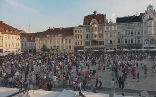 Bydgoszcz - 02-08-2025 17:50