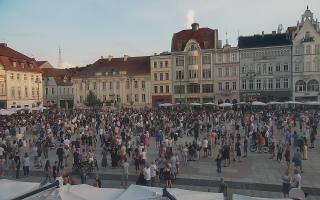 Bydgoszcz - 02-08-2025 17:57