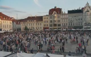Bydgoszcz - 02-08-2025 18:05