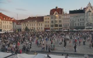 Bydgoszcz - 02-08-2025 18:13