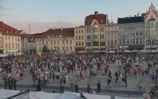 Bydgoszcz - 02-08-2025 18:20