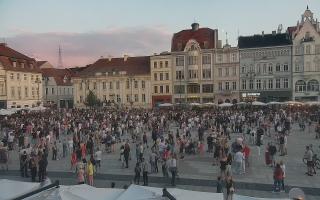 Bydgoszcz - 02-08-2025 18:28