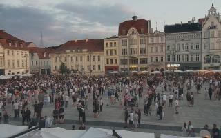 Bydgoszcz - 02-08-2025 18:36