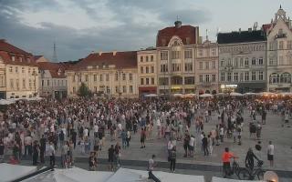 Bydgoszcz - 02-08-2025 18:44