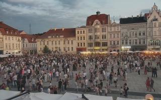 Bydgoszcz - 02-08-2025 18:51