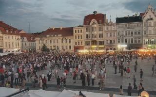 Bydgoszcz - 02-08-2025 18:59