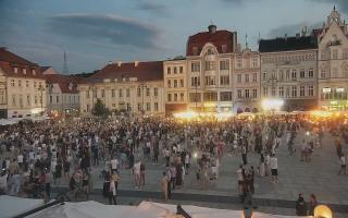 Bydgoszcz - 02-08-2025 19:07