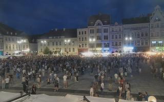 Bydgoszcz - 02-08-2025 19:22