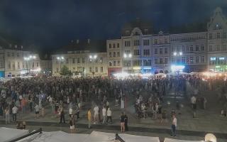Bydgoszcz - 02-08-2025 19:38