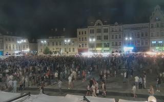 Bydgoszcz - 02-08-2025 19:53