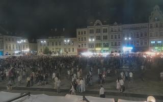 Bydgoszcz - 02-08-2025 20:01
