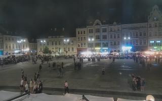 Bydgoszcz - 02-08-2025 20:09